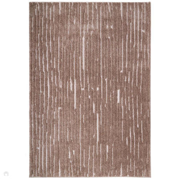 Woodweave Beige/Ivory Rug-Origins-Rug Love - The Most Loved Rug Store